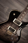 PRS Tremonti Charcoal Burst - #0325457 - MusicStreet