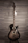 PRS Tremonti Charcoal Burst - #0325457 - MusicStreet