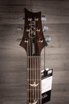 PRS Tremonti Charcoal Burst - #0325457 - MusicStreet
