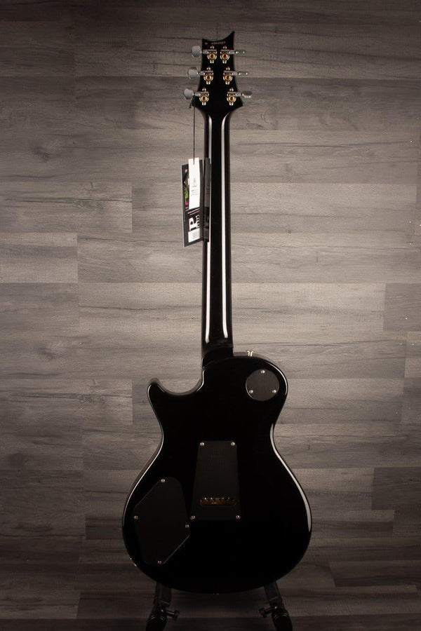 PRS Tremonti Charcoal Burst - #0325457 - MusicStreet