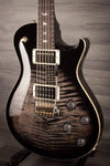 PRS Tremonti Charcoal Burst - #0325457 - MusicStreet