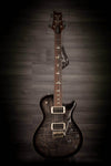 PRS Tremonti Charcoal Contour Burst - #249380 - MusicStreet