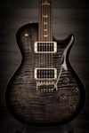 PRS Tremonti Charcoal Contour Burst - #249380 - MusicStreet