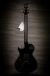 PRS Tremonti Charcoal Contour Burst - #249380 - MusicStreet