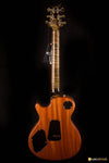 PRS Tremonti Wood Library - Custom Colour #225646 - MusicStreet