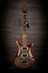 PRS Wood Library McCarty 594 in Burnt Maple Leaf #234126 - MusicStreet