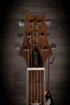 PRS Wood Library McCarty 594 in Burnt Maple Leaf #234126 - MusicStreet