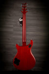 PRS Wood Library McCarty 594 in Burnt Maple Leaf #234126 - MusicStreet