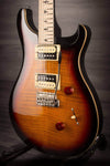 PRS Se Custom 24 Ltd Edition Maple Neck - MusicStreet