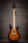 PRS Se Custom 24 Ltd Edition Maple Neck - MusicStreet
