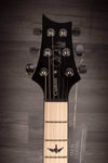 PRS Se Custom 24 Ltd Edition Maple Neck - MusicStreet