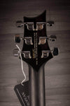 PRS Se Custom 24 Ltd Edition Maple Neck - MusicStreet