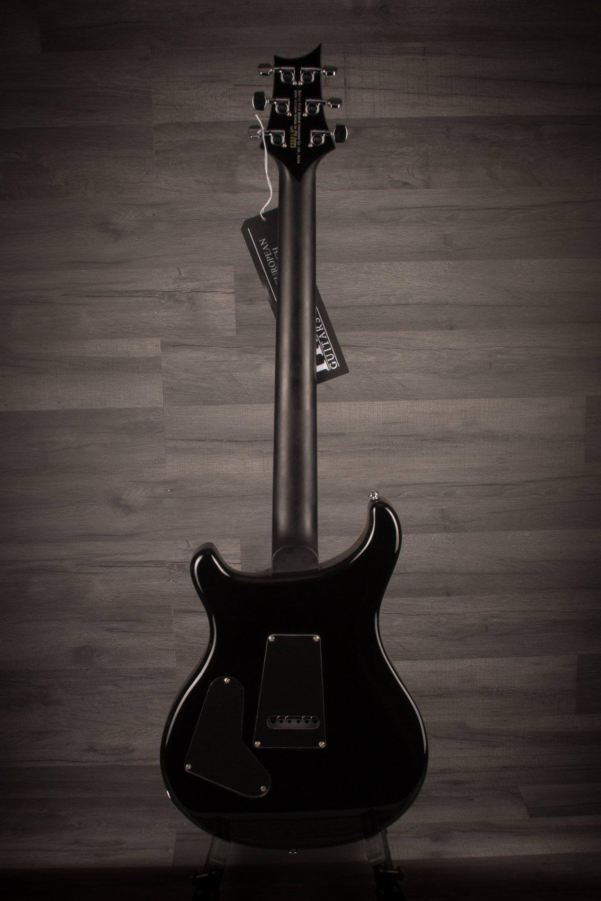PRS Se Custom 24 Ltd Edition Maple Neck - MusicStreet