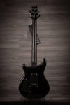 PRS Se Custom 24 Ltd Edition Maple Neck - MusicStreet