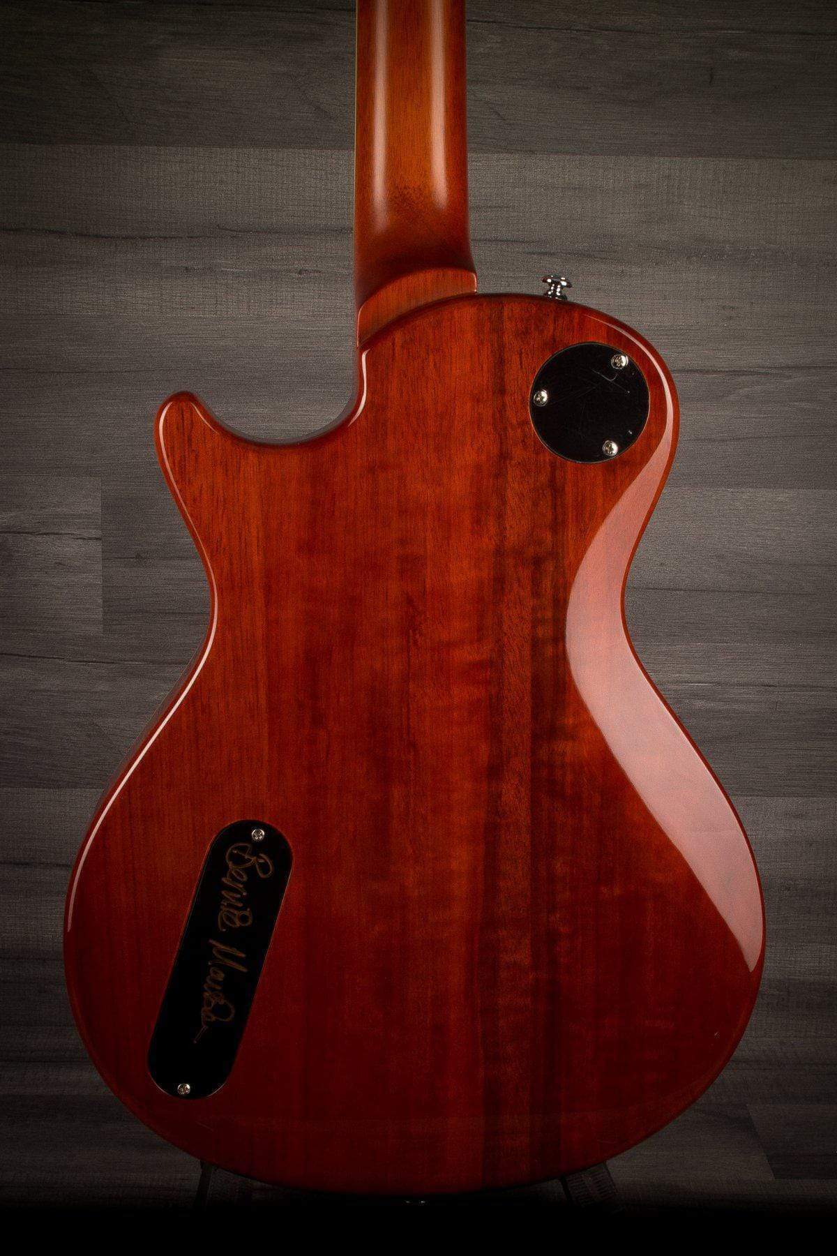 USED - PRS 2017 SE Bernie Marsden Limited Edition