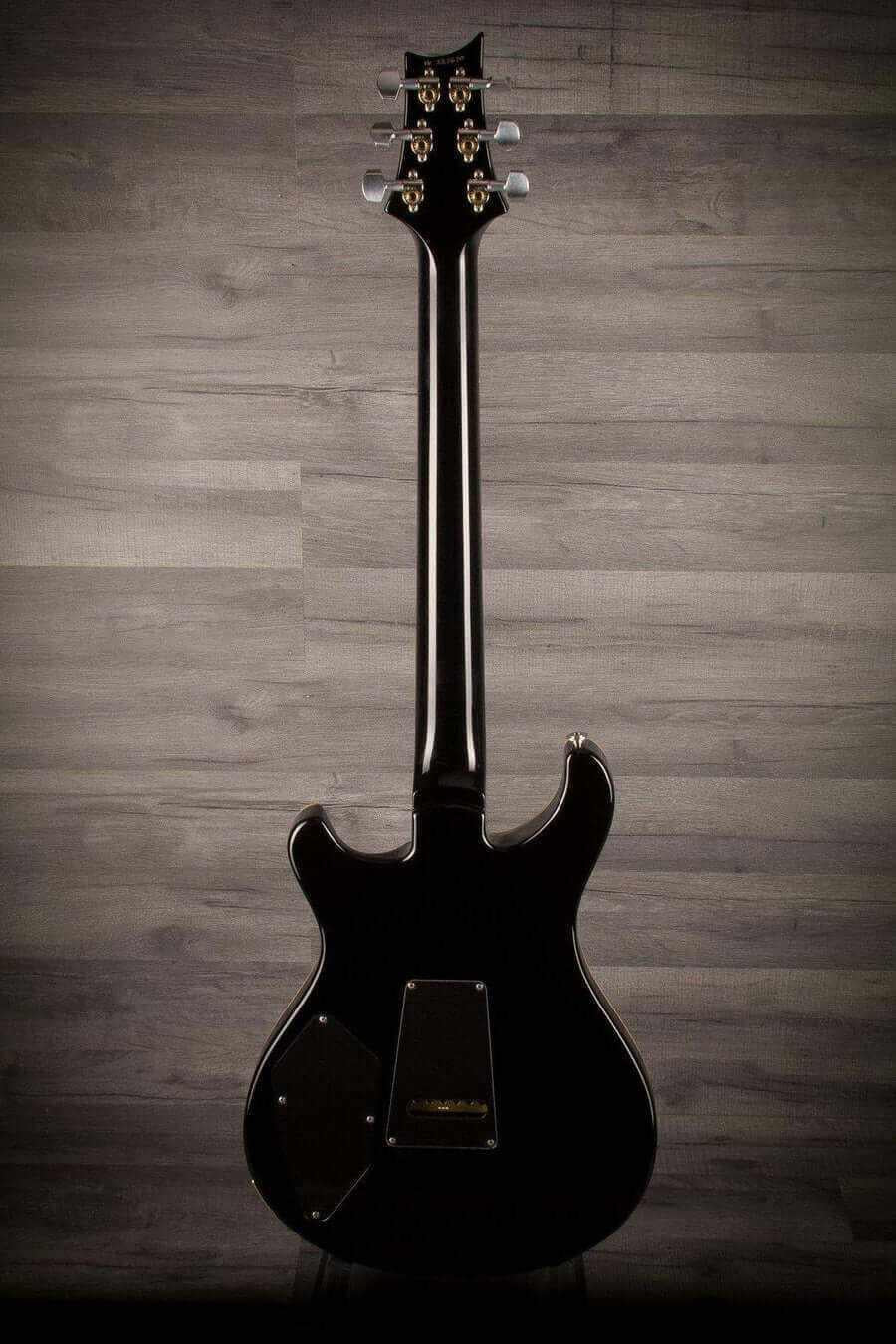 USED - PRS 513 Grey Black - 2016