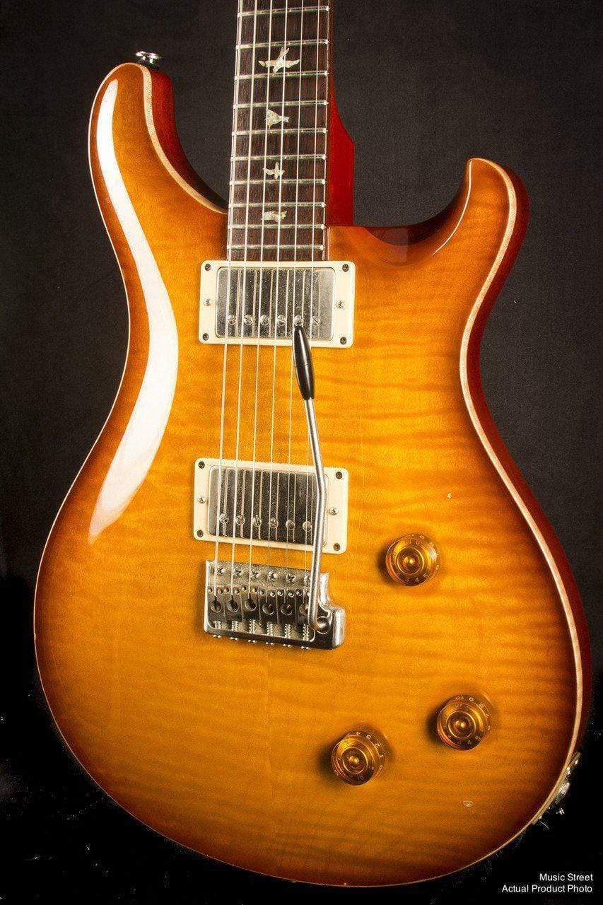 USED - Prs Custom 22 2005