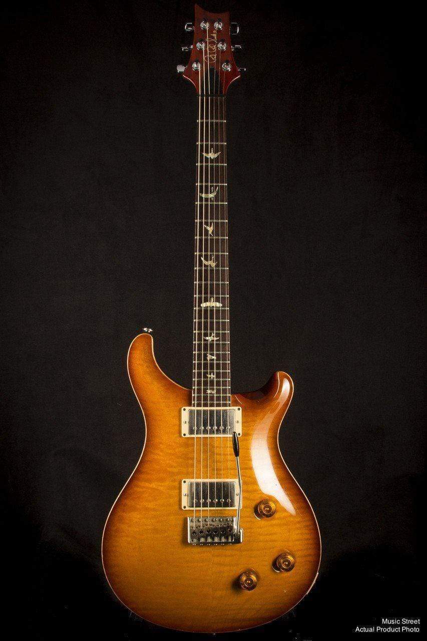 USED - Prs Custom 22 2005