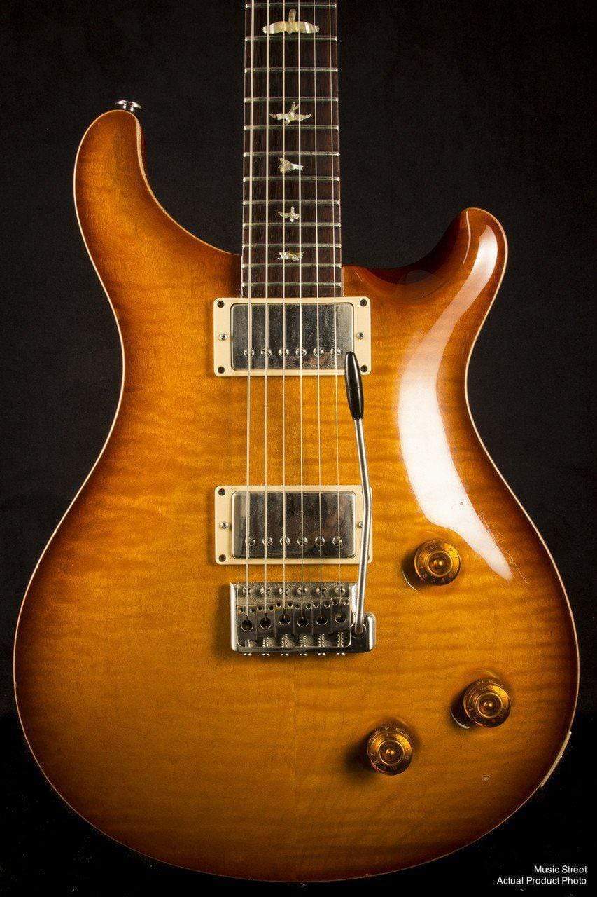 USED - Prs Custom 22 2005