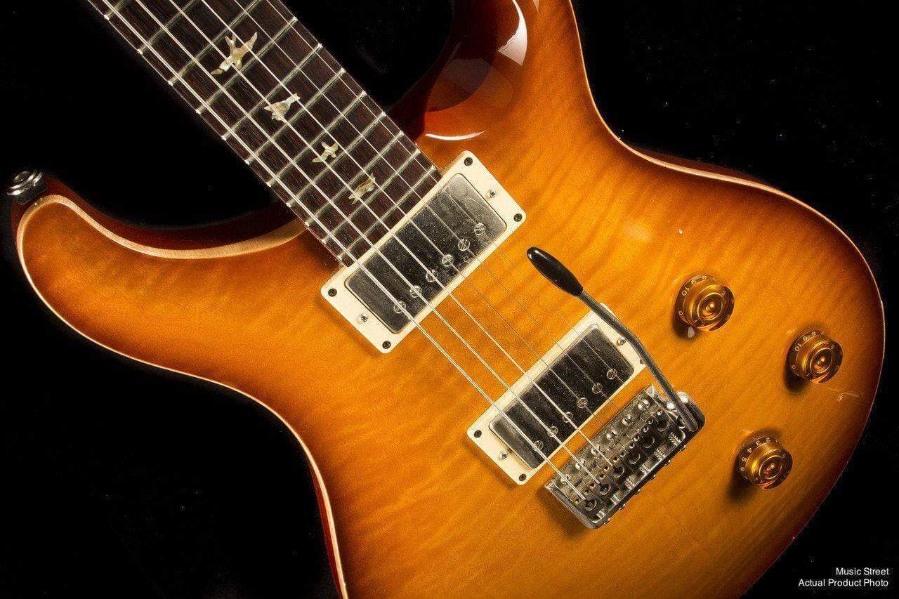 USED - Prs Custom 22 2005