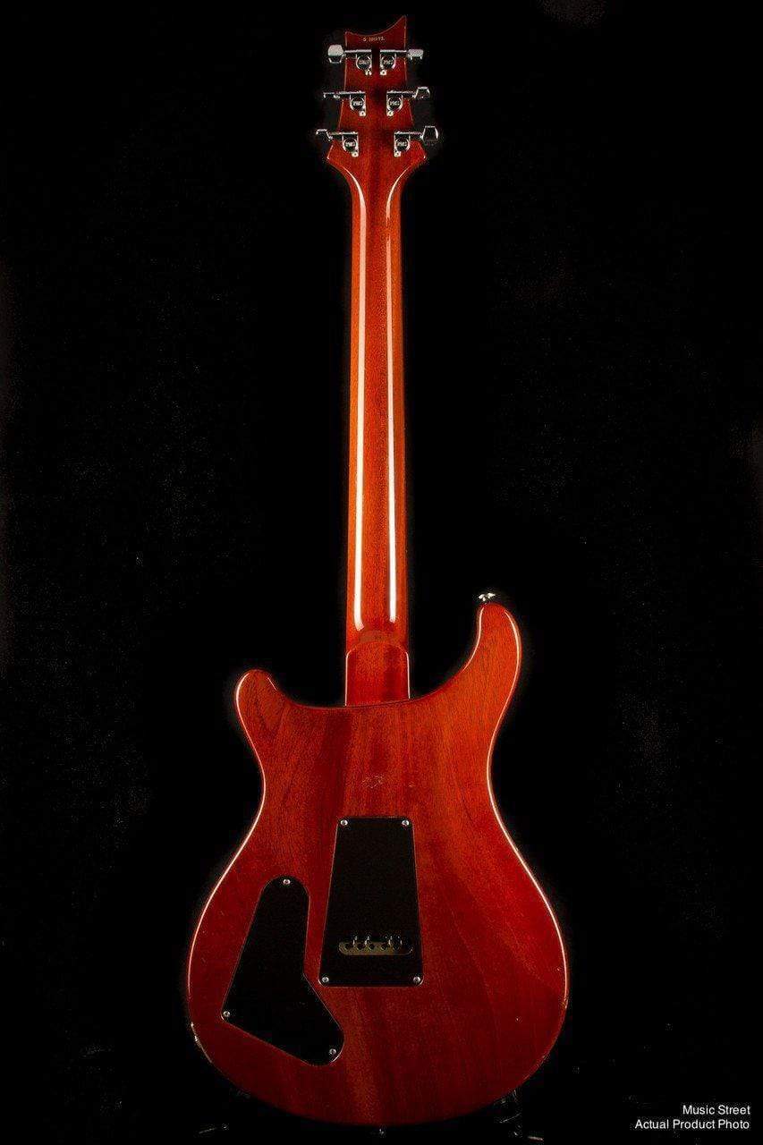 USED - Prs Custom 22 2005