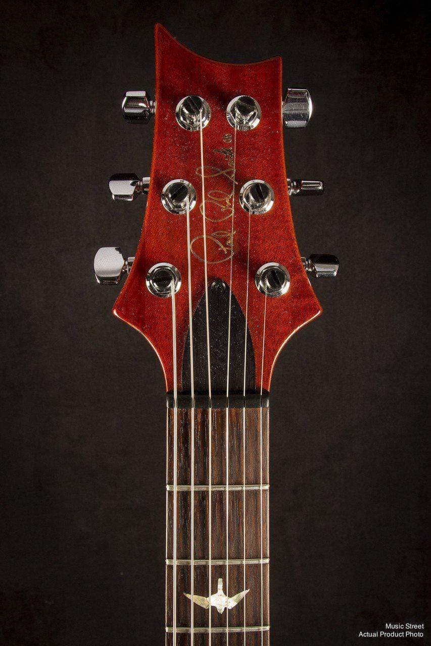 USED - Prs Custom 22 2005