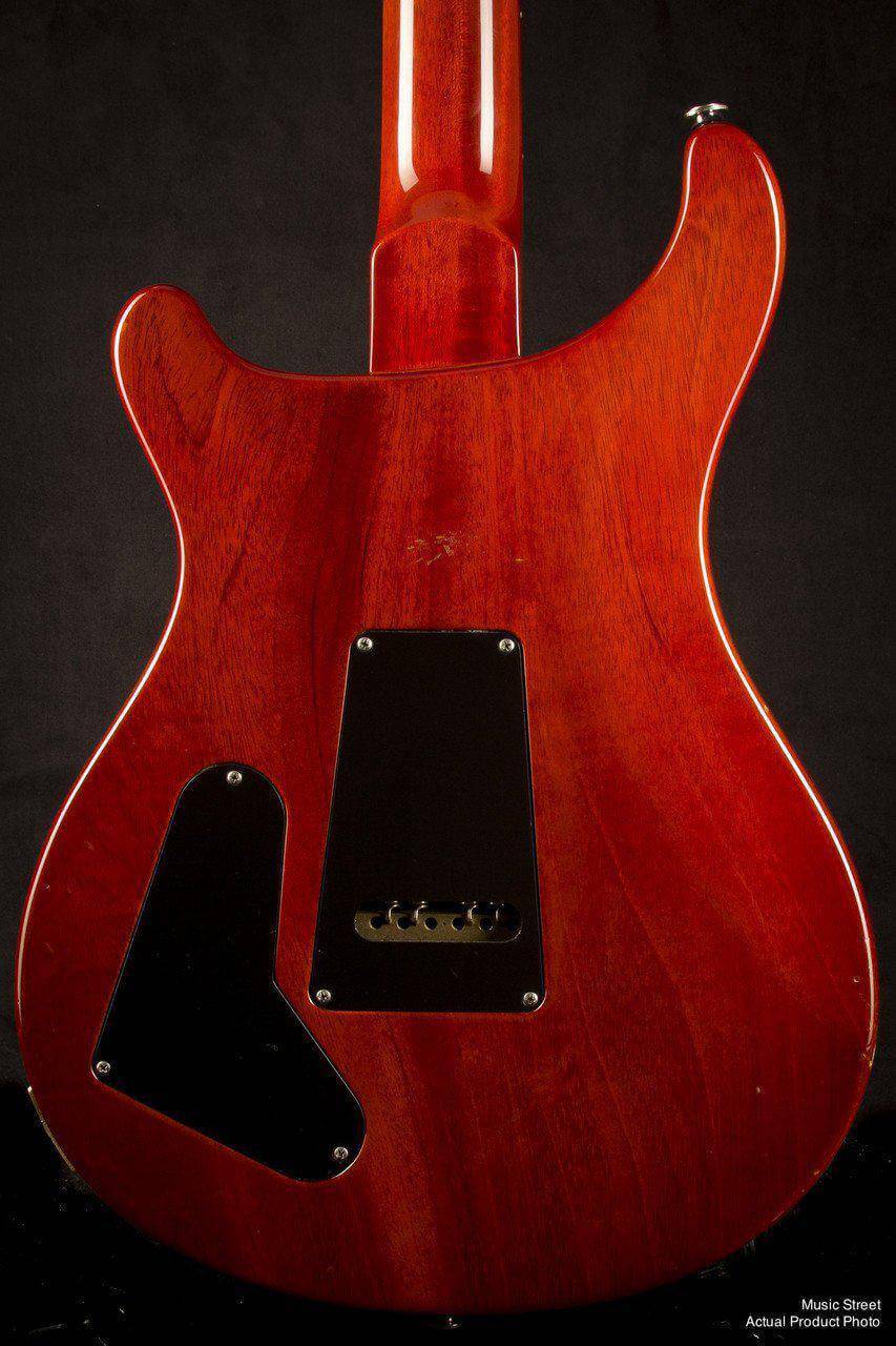 USED - Prs Custom 22 2005