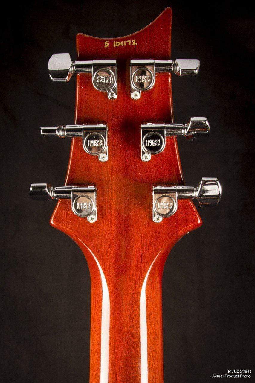 USED - Prs Custom 22 2005