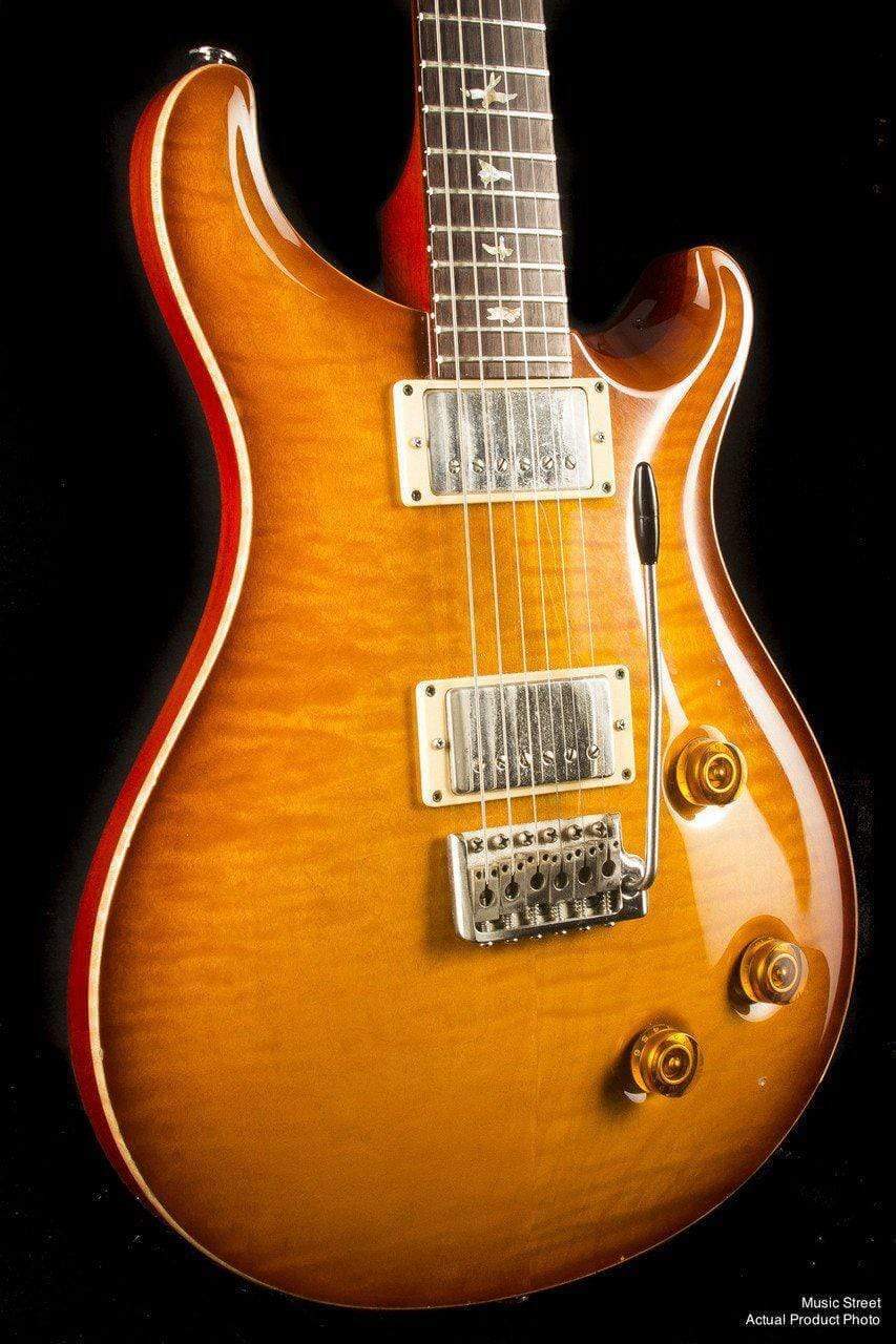 USED - Prs Custom 22 2005