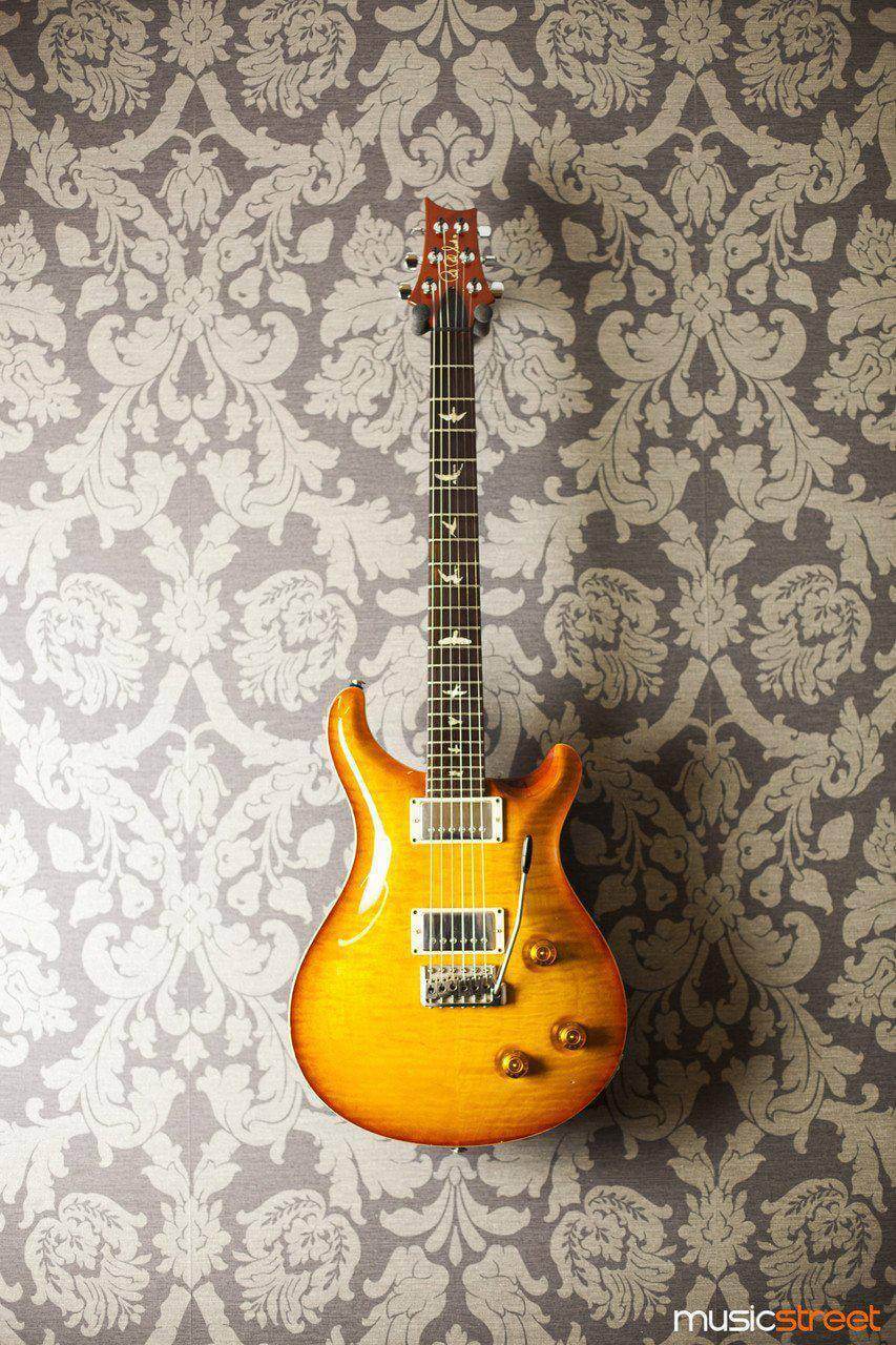 USED - Prs Custom 22