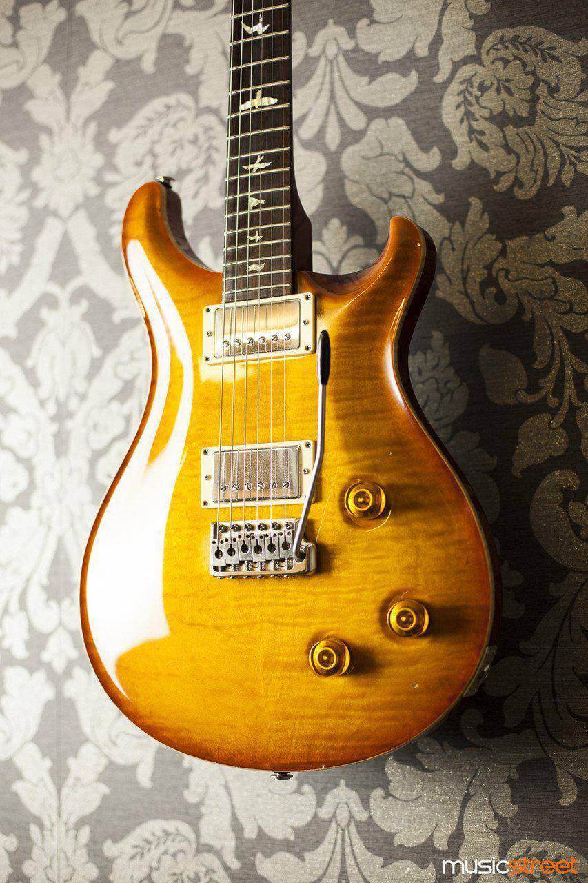 USED - Prs Custom 22