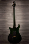 USED - PRS Custom 24 Jade s#224217 - MusicStreet