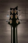 USED - PRS Custom 24 Jade s#224217 - MusicStreet
