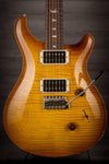 USED - PRS Custom 24 Mccarty Burst s#237142 - MusicStreet