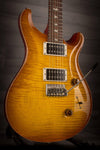 USED - PRS Custom 24 Mccarty Burst s#237142 - MusicStreet