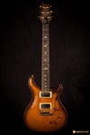 USED - PRS Custom 24 Wood Library Limited #158500 - MusicStreet