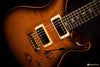 USED - PRS Custom 24 Wood Library Limited #158500 - MusicStreet