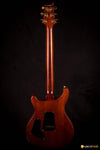 USED - PRS Custom 24 Wood Library Limited #158500 - MusicStreet
