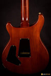 USED - PRS Custom 24 Wood Library Limited #158500 - MusicStreet