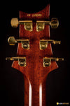 USED - PRS Custom 24 Wood Library Limited #158500 - MusicStreet