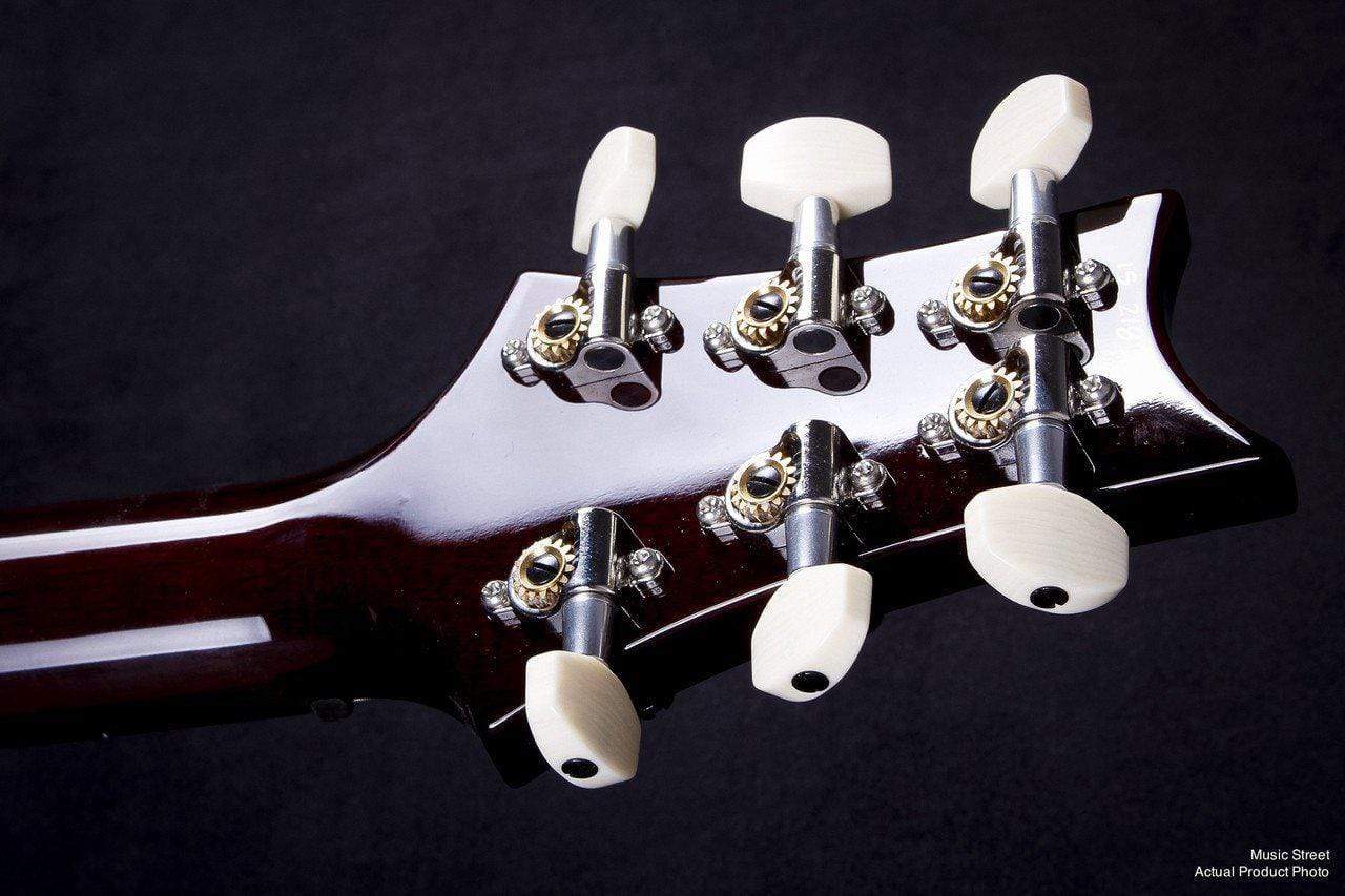 USED - PRS Dgt Goldtop