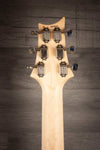 USED - PRS Mark Lettieri Signature Fiore - Suger Moon - MusicStreet