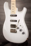 USED - PRS Mark Lettieri Signature Fiore - Suger Moon - MusicStreet
