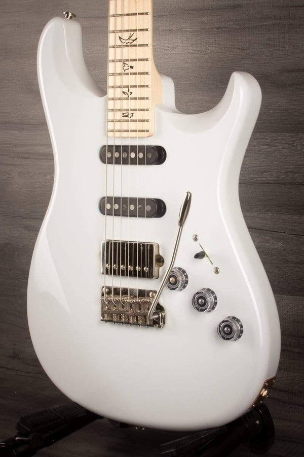 USED - PRS Mark Lettieri Signature Fiore - Suger Moon - MusicStreet