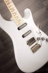 USED - PRS Mark Lettieri Signature Fiore - Suger Moon - MusicStreet