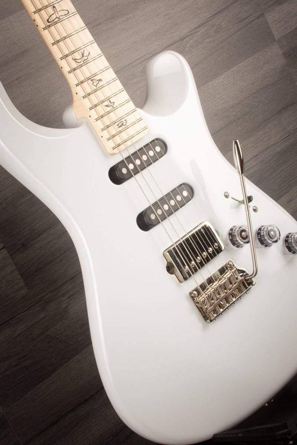 USED - PRS Mark Lettieri Signature Fiore - Suger Moon - MusicStreet