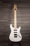 USED - PRS Mark Lettieri Signature Fiore - Suger Moon - MusicStreet