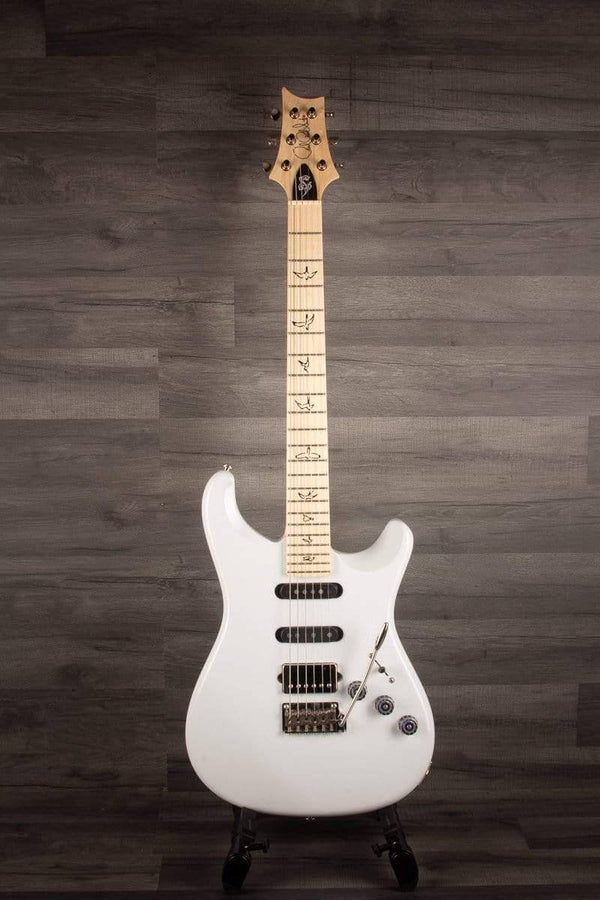 USED - PRS Mark Lettieri Signature Fiore - Suger Moon - MusicStreet