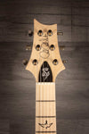 USED - PRS Mark Lettieri Signature Fiore - Suger Moon - MusicStreet