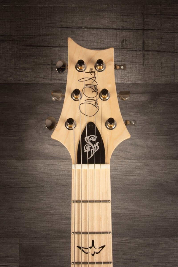 USED - PRS Mark Lettieri Signature Fiore - Suger Moon - MusicStreet